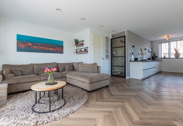 Medium property photo - Zeekool 1, 2371 KD Roelofarendsveen